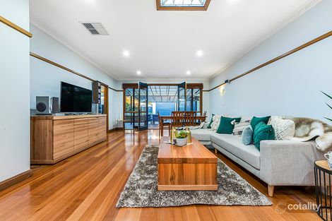 Property photo of 12 Gadd Street Oakleigh VIC 3166