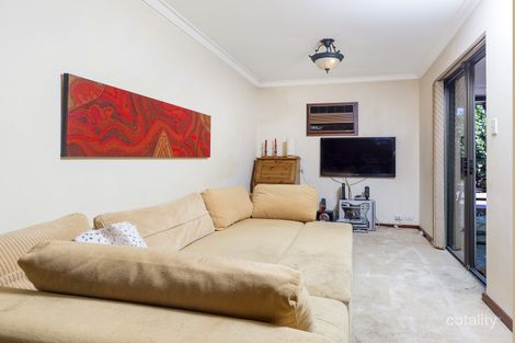 Property photo of 11 Marsh Way Bull Creek WA 6149