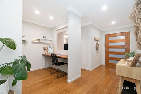 Property photo of 35 Reiner Circuit Burpengary QLD 4505