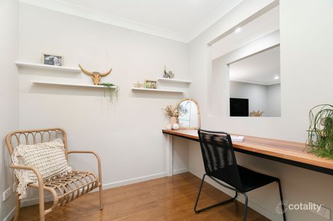 Property photo of 35 Reiner Circuit Burpengary QLD 4505