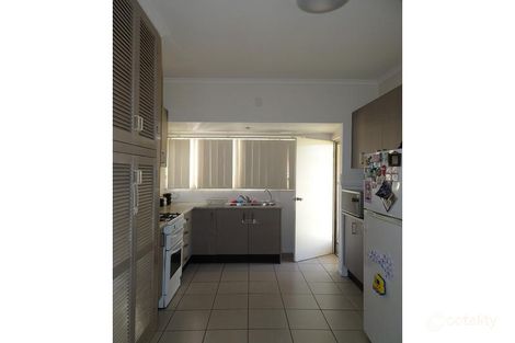 Property photo of 8 Haven Street Merrylands NSW 2160