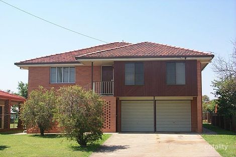 37 Murarrie Rd, Murarrie, QLD 4172