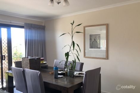 Property photo of 2/25 Oomoo Street Buddina QLD 4575