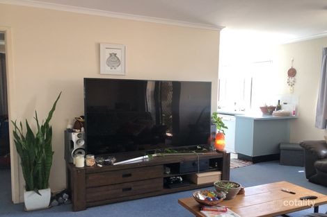 Property photo of 2/25 Oomoo Street Buddina QLD 4575