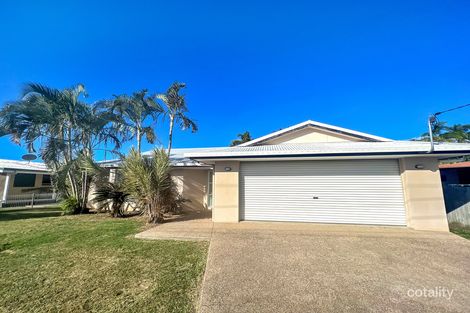 Property photo of 76 Argyle Park Road Bowen QLD 4805