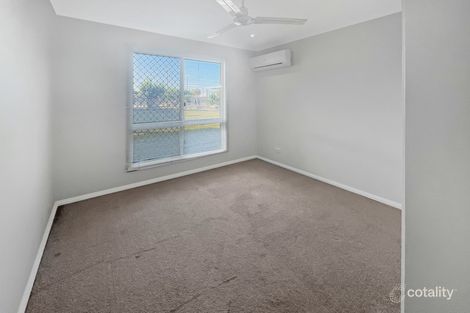 Property photo of 76 Argyle Park Road Bowen QLD 4805