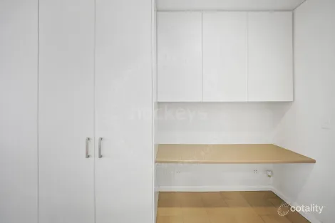 Property photo of 602/38 Atchison Street St Leonards NSW 2065