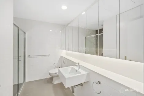 Property photo of 602/38 Atchison Street St Leonards NSW 2065