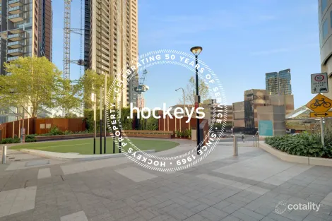 Property photo of 602/38 Atchison Street St Leonards NSW 2065