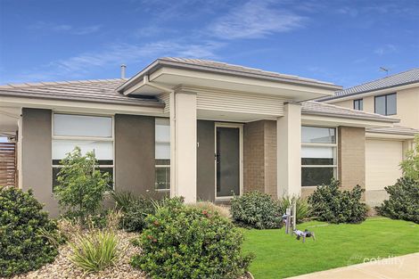 1 Papas View, Wyndham Vale, VIC 3024