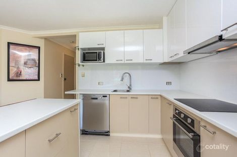 Property photo of 53/135 Bage Street Nundah QLD 4012