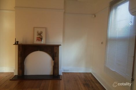 185 Warwick St, West Hobart, TAS 7000