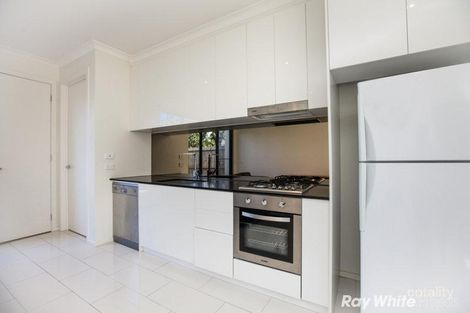 Property photo of 4/80 Enterprise Drive Bundoora VIC 3083