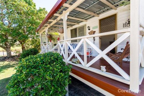 Property photo of 503 King Street Moodlu QLD 4510