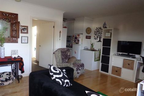 Property photo of 4/52 Plummer Road Mentone VIC 3194