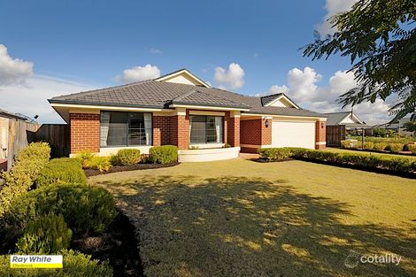 Property photo of 14 Rainsby Crescent Ellenbrook WA 6069