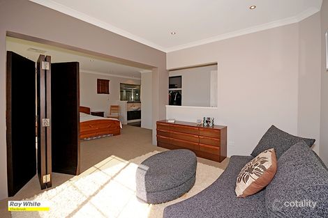 Property photo of 14 Rainsby Crescent Ellenbrook WA 6069
