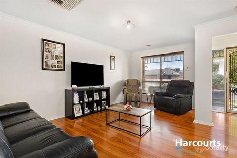 Property photo of 54 Capri Close South Morang VIC 3752