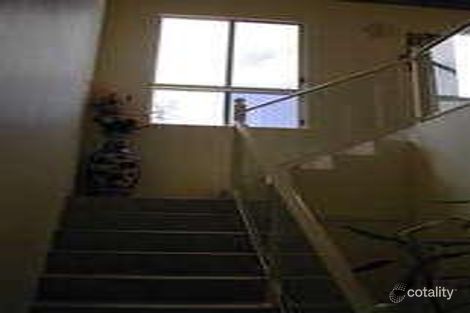 Property photo of 51 River Park Drive Annandale QLD 4814