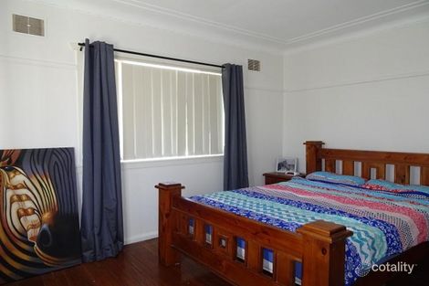 Property photo of 8 Haven Street Merrylands NSW 2160
