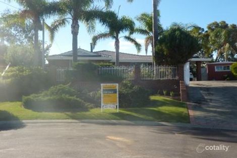 7 Dixon Pl, Eaton, WA 6232