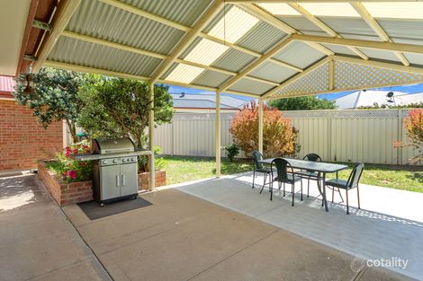 8 Marto Ct, Normanville, SA 5204