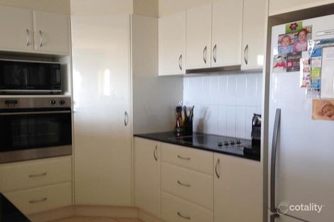 Property photo of 28B The Promenade Port Macquarie NSW 2444
