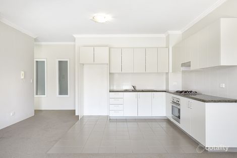 1/459-463 New Canterbury Rd, Dulwich Hill, NSW 2203