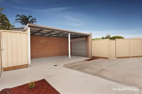 85 Moore Rd, Airport West, VIC 3042