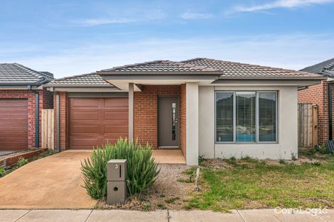 Property photo of 3 Castle Road Thornhill Park VIC 3335