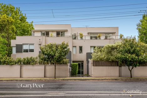 9/219-221 Alma Rd, St Kilda East, VIC 3183