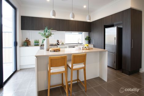 Property photo of 5131 Fairwater Boulevard Blacktown NSW 2148