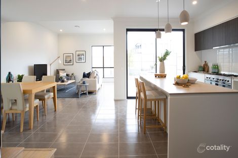 Property photo of 5131 Fairwater Boulevard Blacktown NSW 2148