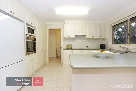 Property photo of 3/69 Mt Dandenong Road Croydon VIC 3136