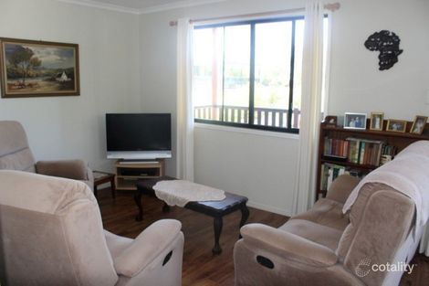 Property photo of 15 Gray Street Emerald QLD 4720