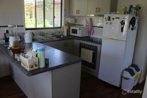 Property photo of 15 Gray Street Emerald QLD 4720