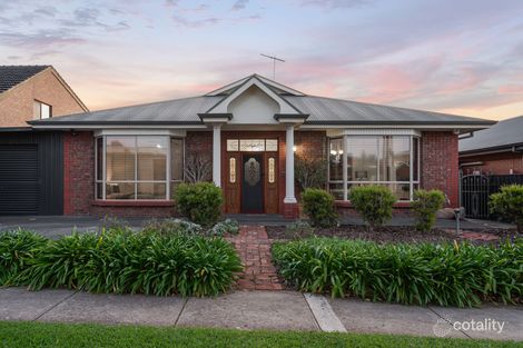 11 Stone St, Blair Athol, SA 5084