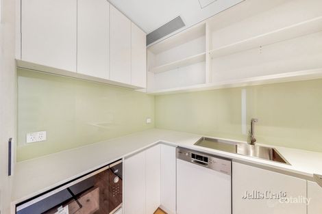 9 Carrol Gr, Mount Waverley, VIC 3149