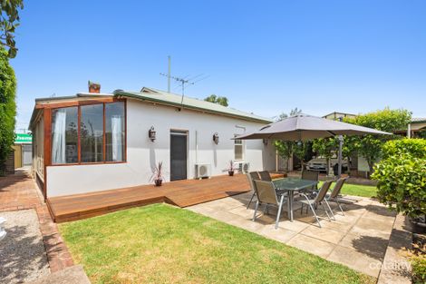 Property photo of 14 Diagonal Road Glenelg East SA 5045