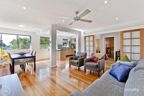 Property photo of 16 Longmuir Road Watsonia VIC 3087