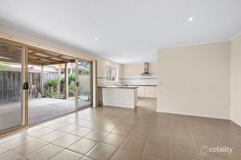 Property photo of 60 Levy Road Bannockburn VIC 3331
