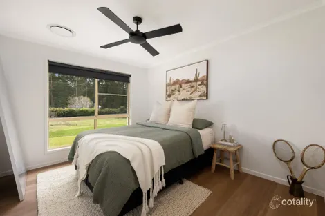 Property photo of 228 Forest Acres Drive Lake Macdonald QLD 4563