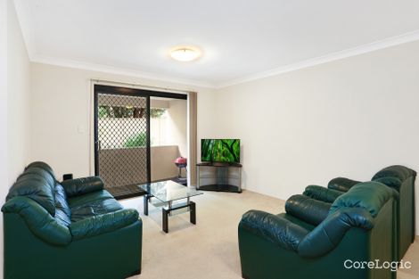 Property photo of 2/104-112 Glencoe Street Sutherland NSW 2232