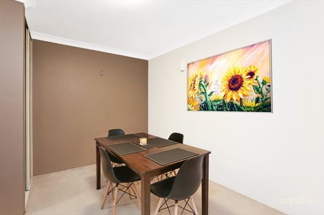 Property photo of 2/104-112 Glencoe Street Sutherland NSW 2232