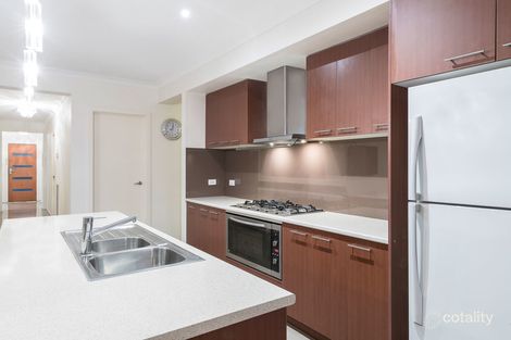 Property photo of 31 Brunswick Drive Epping VIC 3076