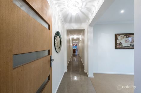 Property photo of 31 Brunswick Drive Epping VIC 3076