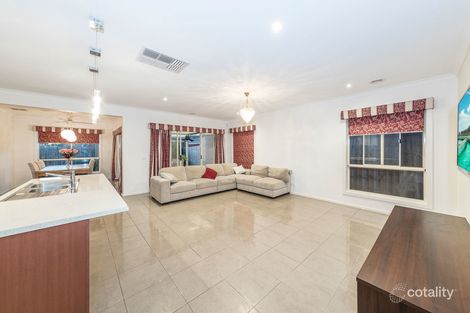 Property photo of 31 Brunswick Drive Epping VIC 3076