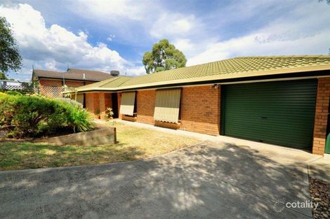 38 Jarrad Rd, Happy Valley, SA 5159