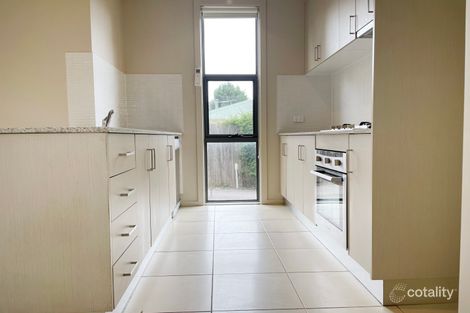 Property photo of 9/60 Maroondah Highway Croydon VIC 3136