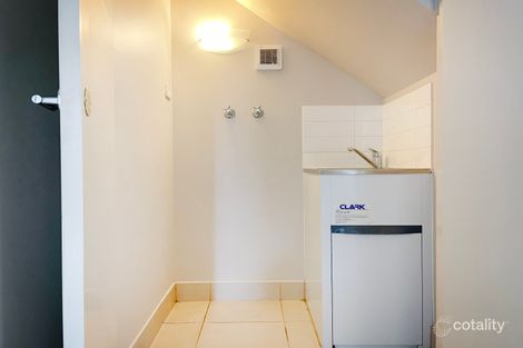 Property photo of 9/60 Maroondah Highway Croydon VIC 3136